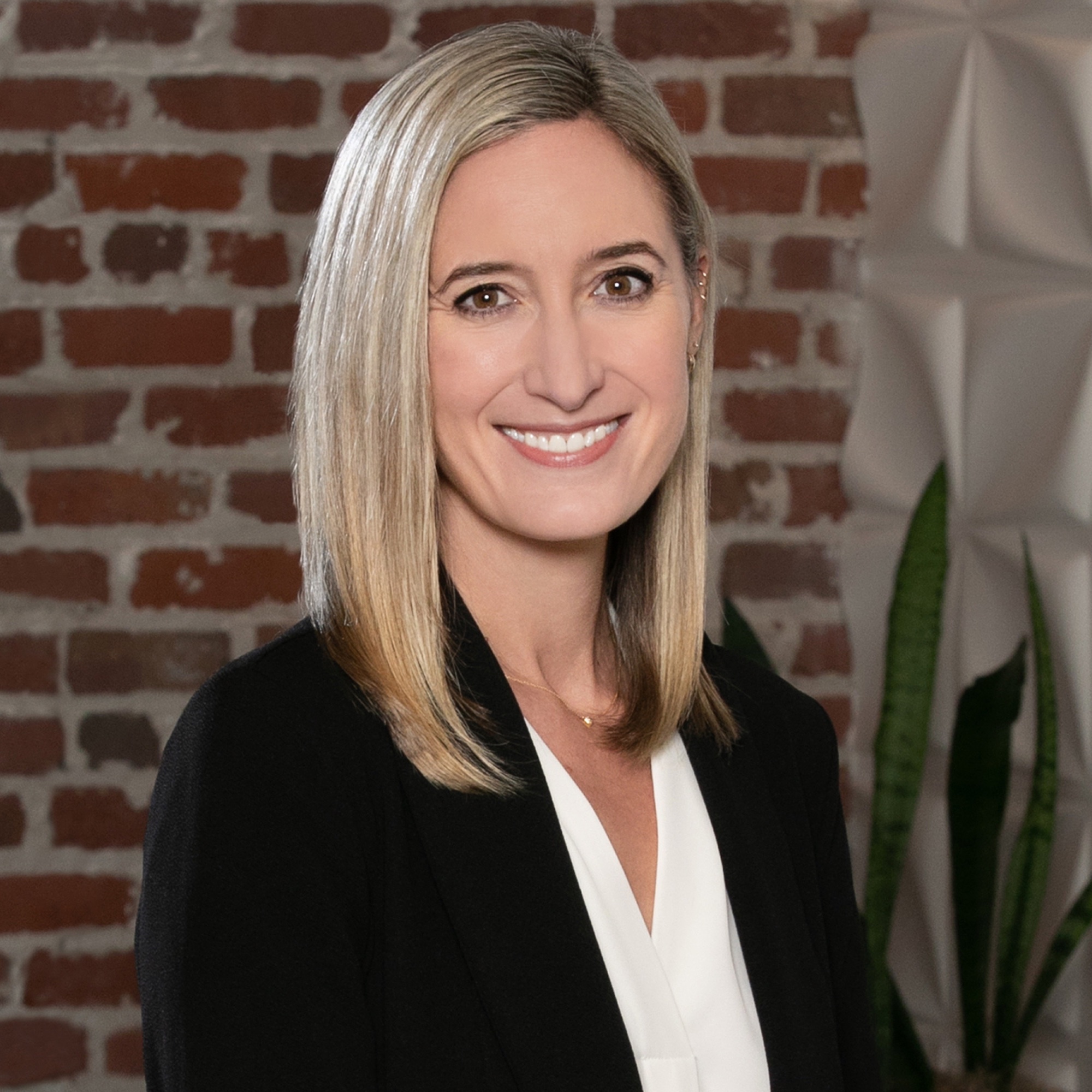 Jessica Carps Skyline Construction San Francisco Bay Area Seattle San Diego Chicago Austin