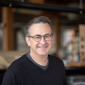 2023 Outlook: Miller Hull’s Rob Misel Discusses Future Design Trends ...