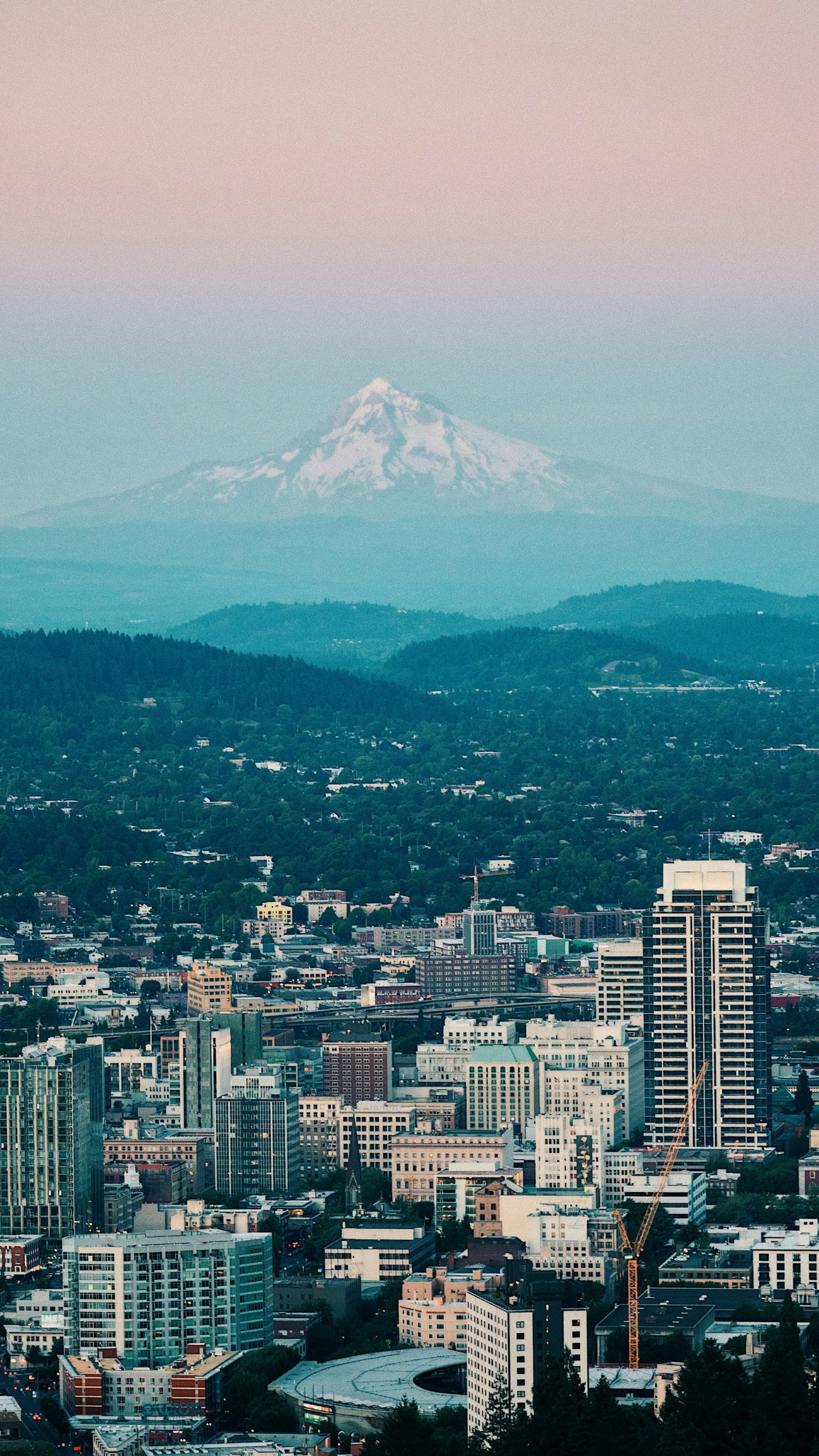 85,000 SQFT Portland-Area Gresham Square Retail Center Anchored by ...