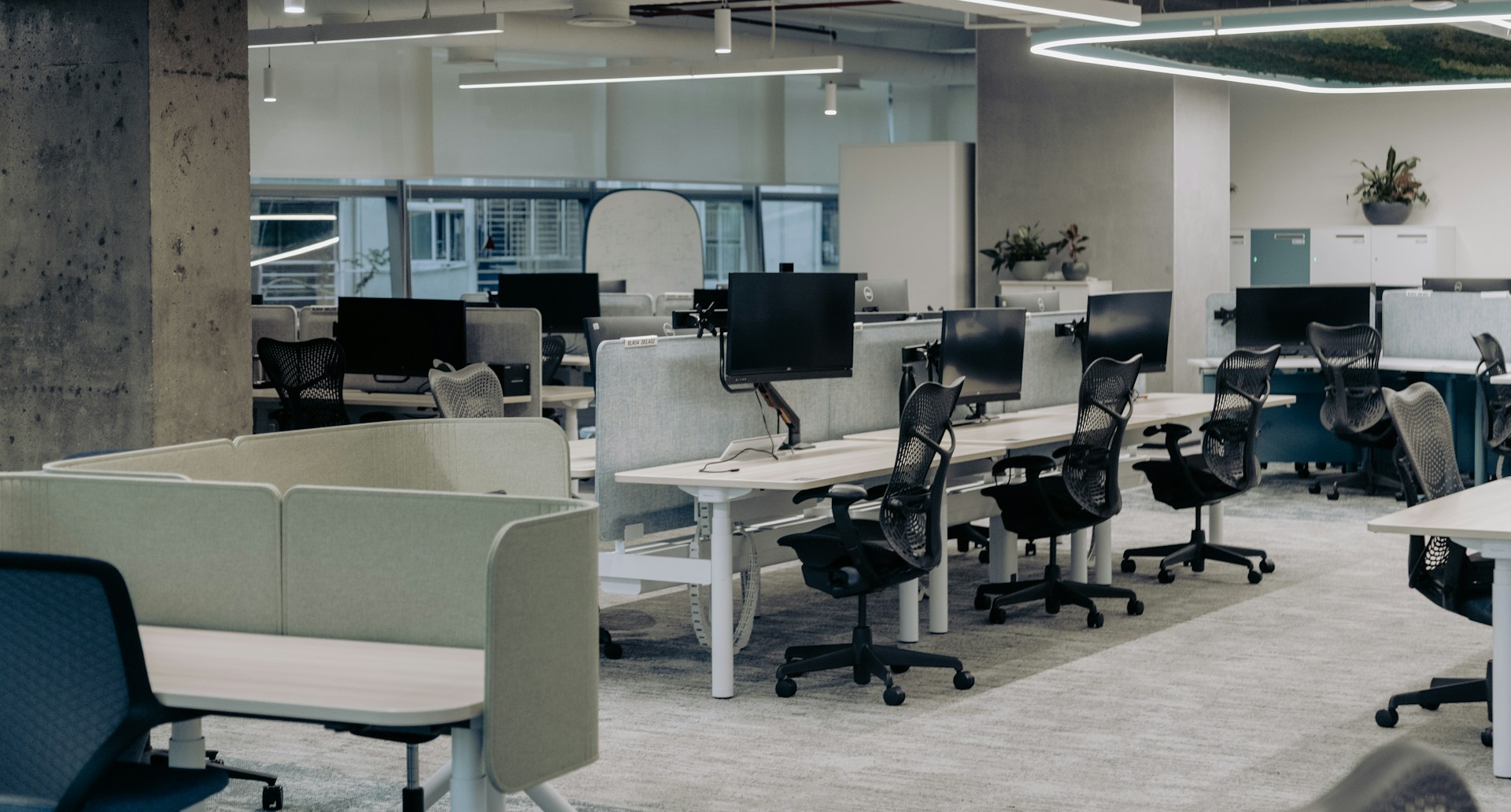 HNI Corporation to Acquire Steelcase for $2.2B - The Registry