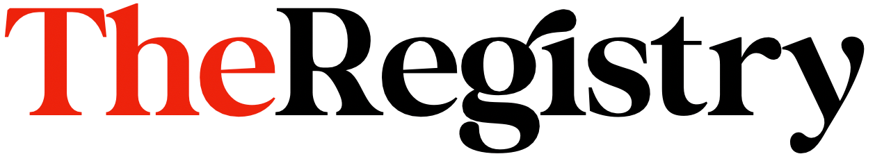 The Registry Pacific Northwest Real Estate