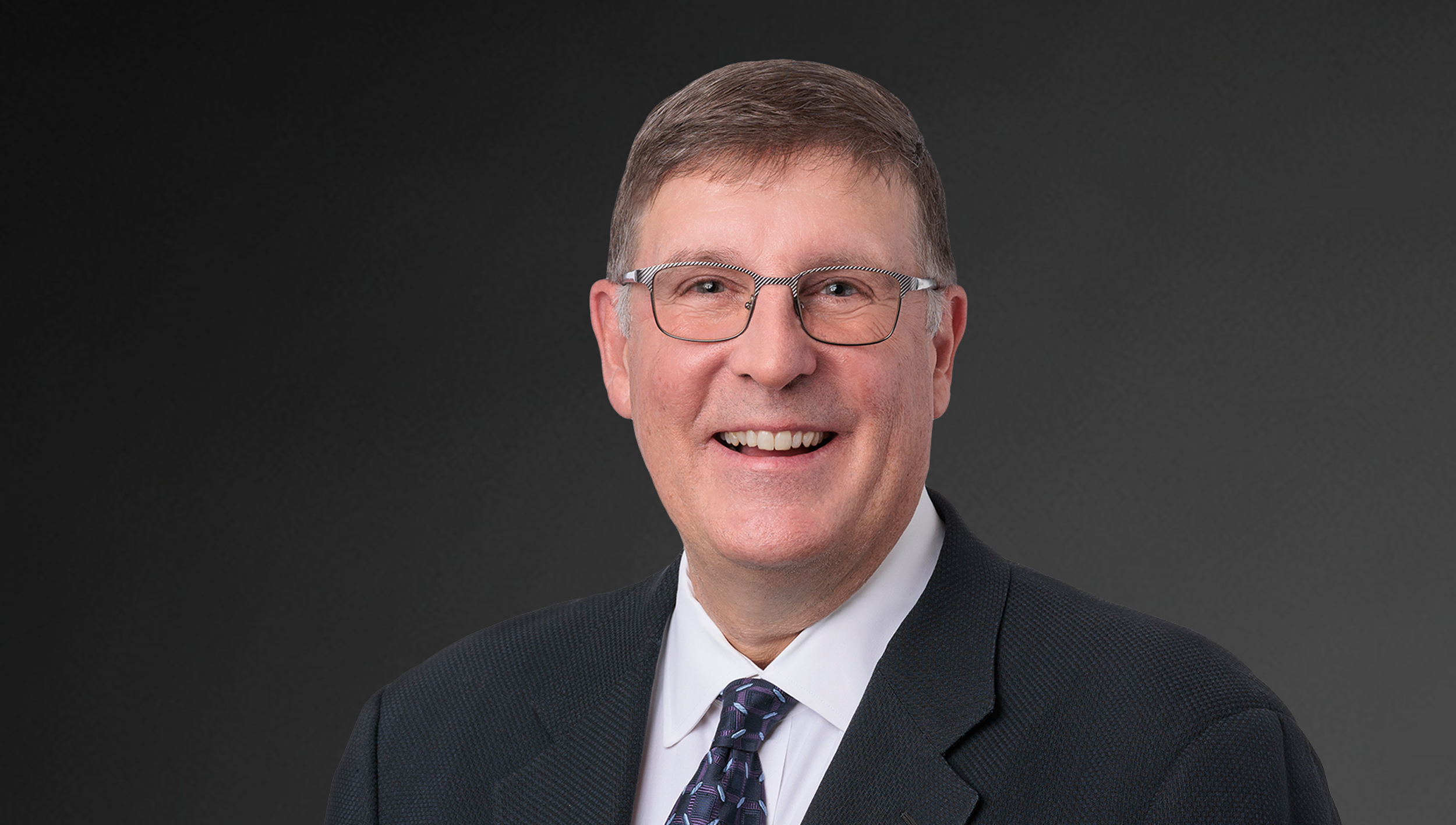 Kidder Mathews Welcomes Tim Weber as Executive Vice President in Tacoma ...