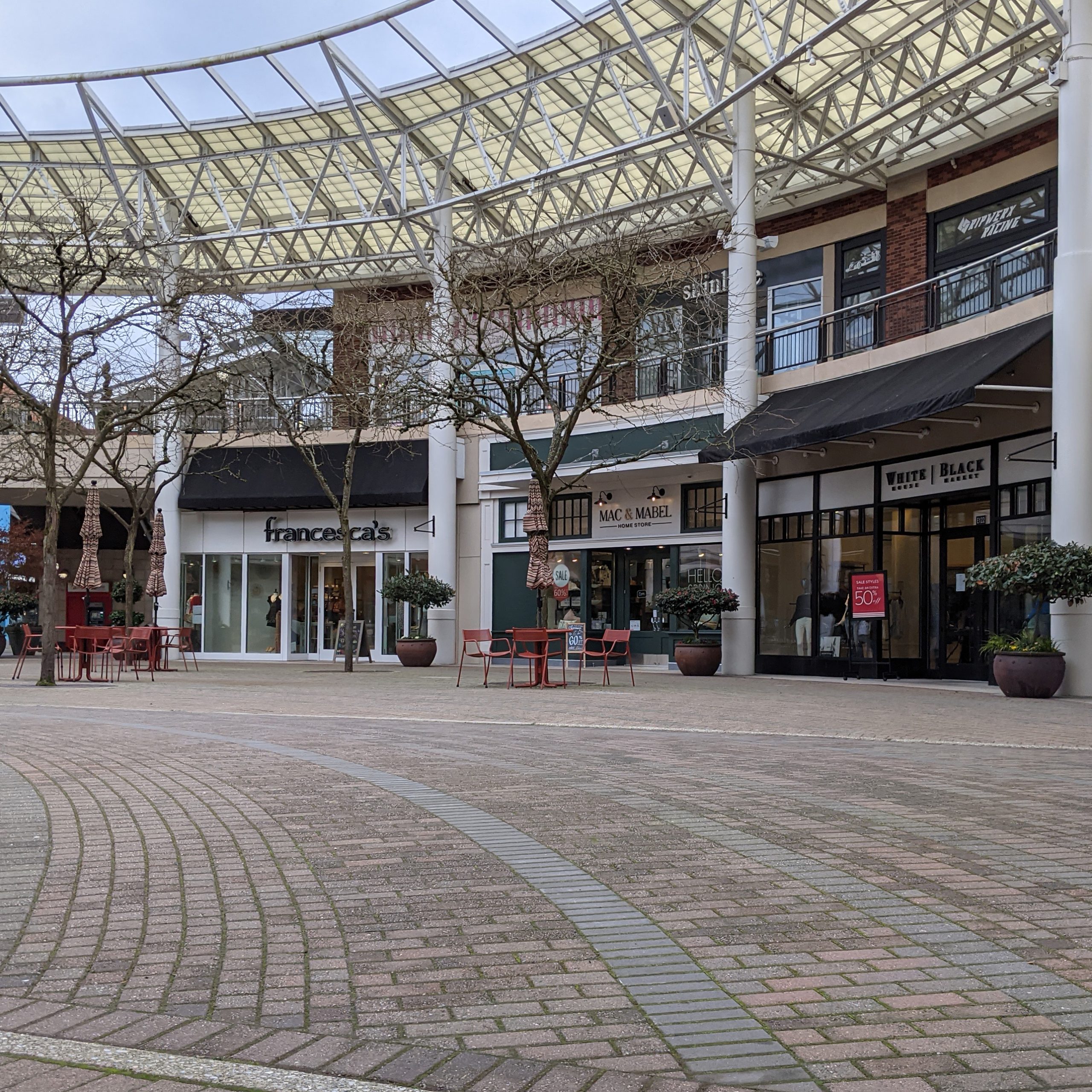 Microsoft Renews 396,000-SQFT Lease at Redmond Town Center - The ...